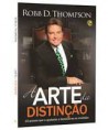 /products/a-arte-da-destincao/